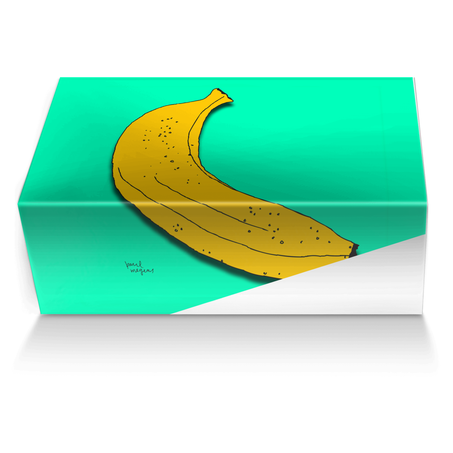 Horizontal