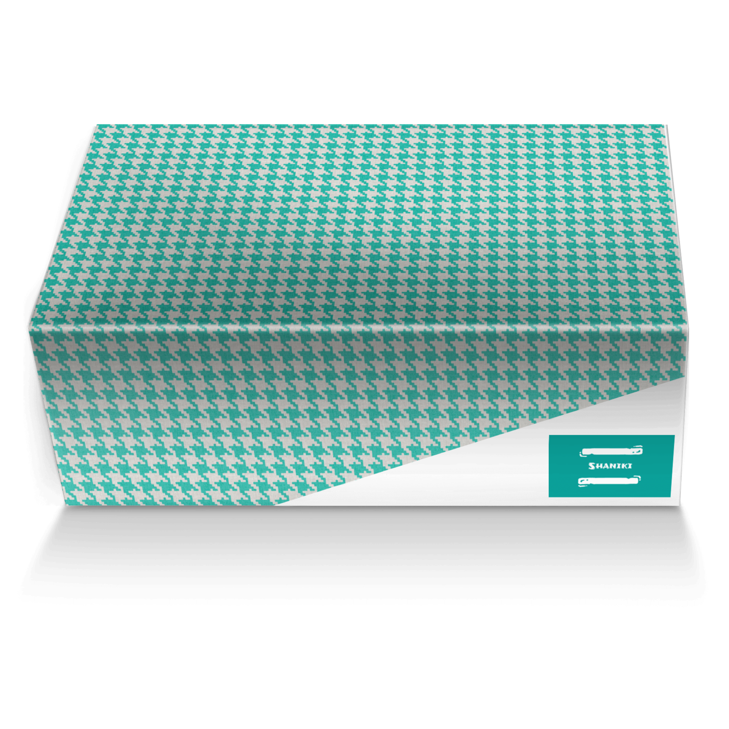 Horizontal