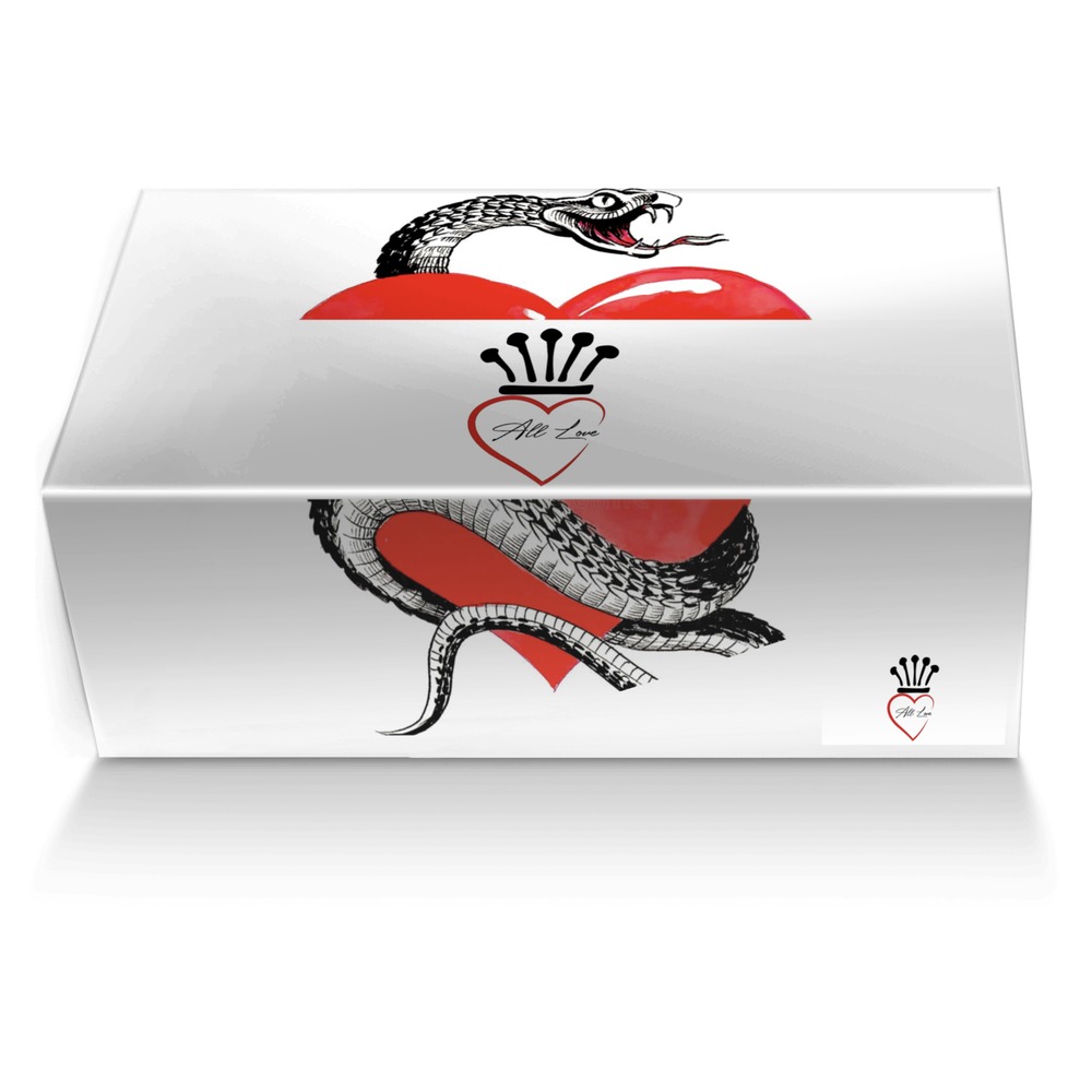 SHB 5Sevens artisan made in Italy shoes by Dorian Hall