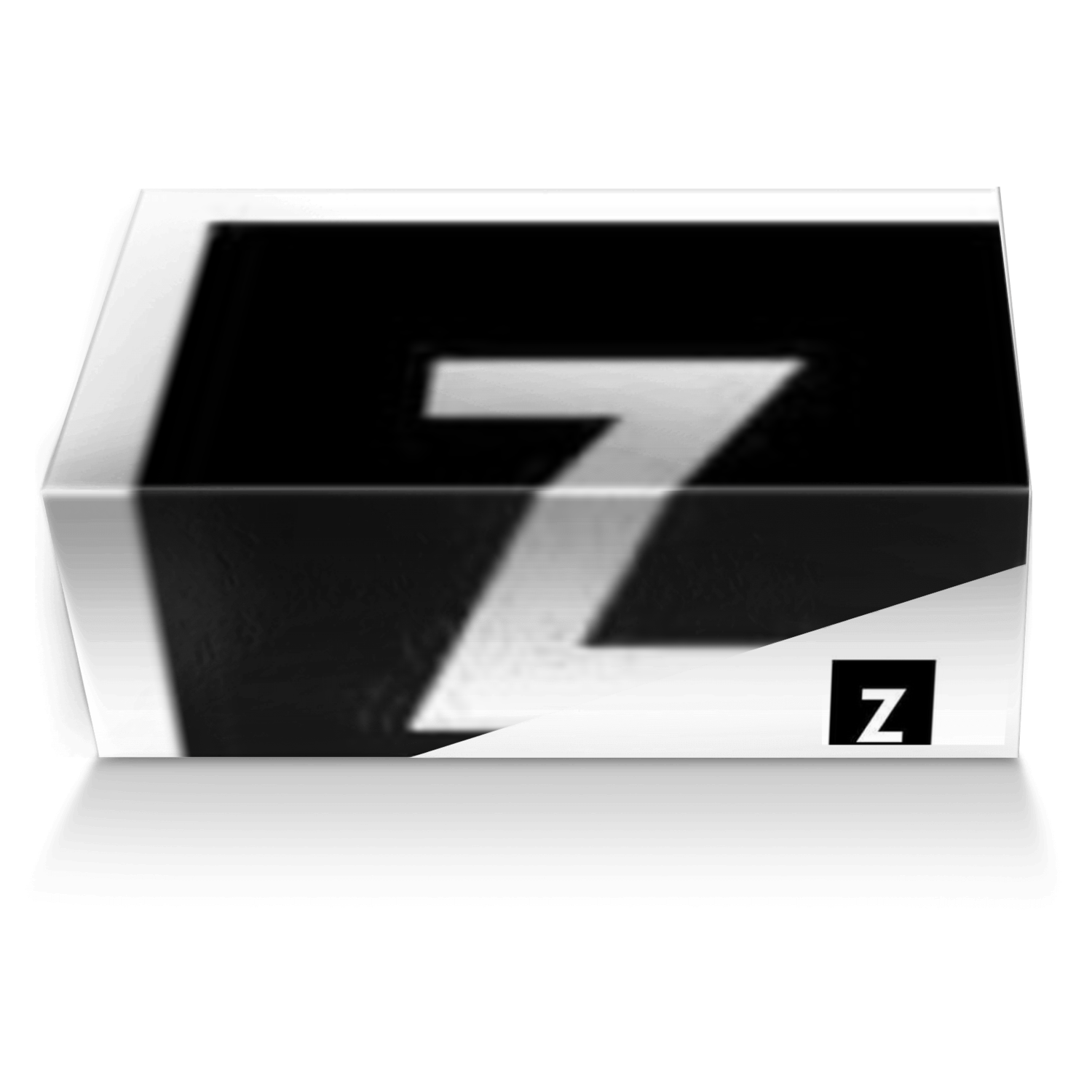 Horizontal