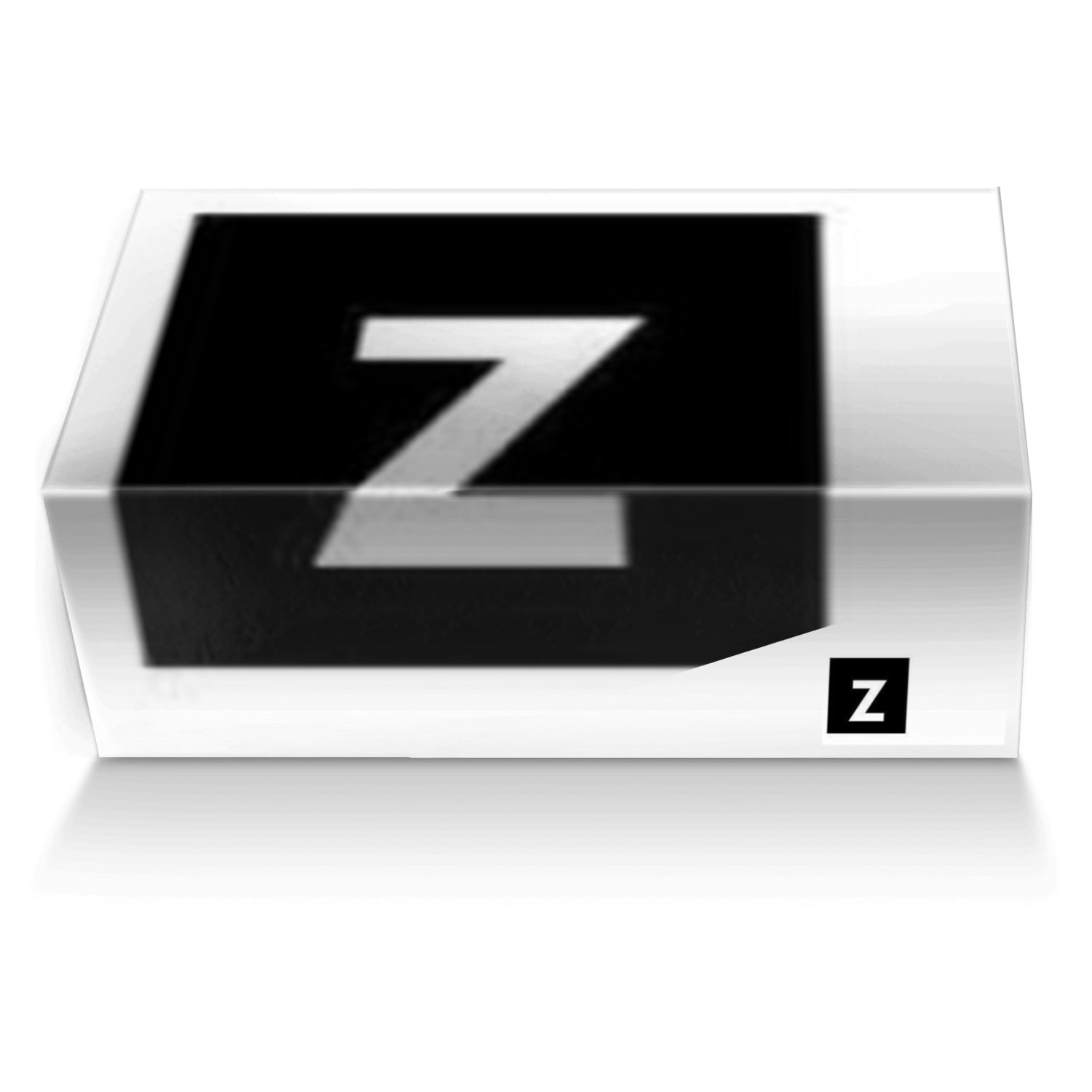 Horizontal