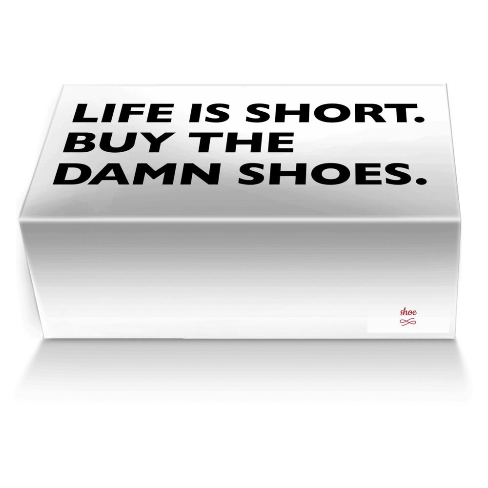 shoe custom made shoe box shoe artisan made in Italy shoes by Sydney Johnson