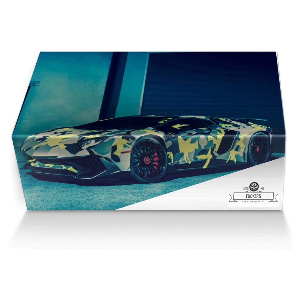 Shoes custom made shoe box Shoes artisan made in Italy shoes by Savage God