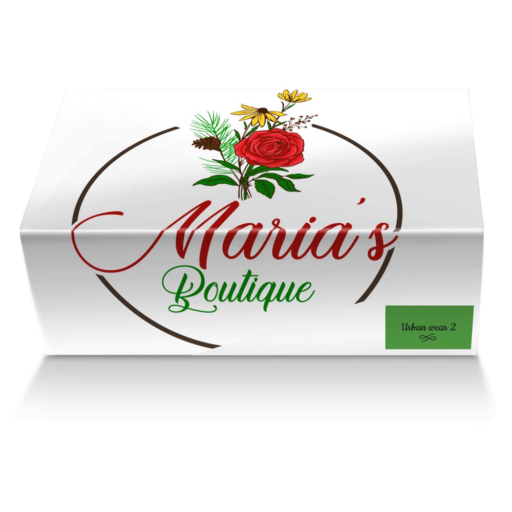 Shop Talk artisan made in Italy shoes by Maria W