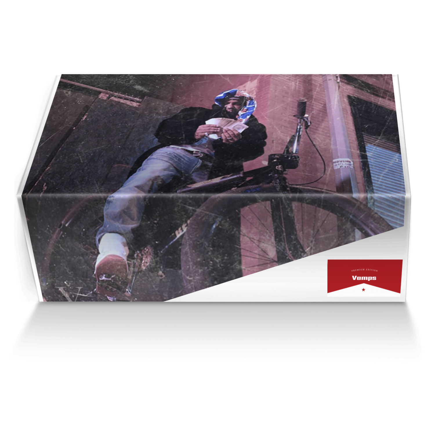 Horizontal