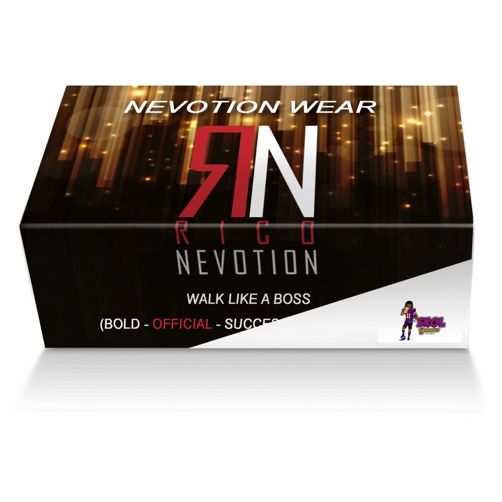 Skol Behavior artisan made in Italy shoes by Rico Nevotion