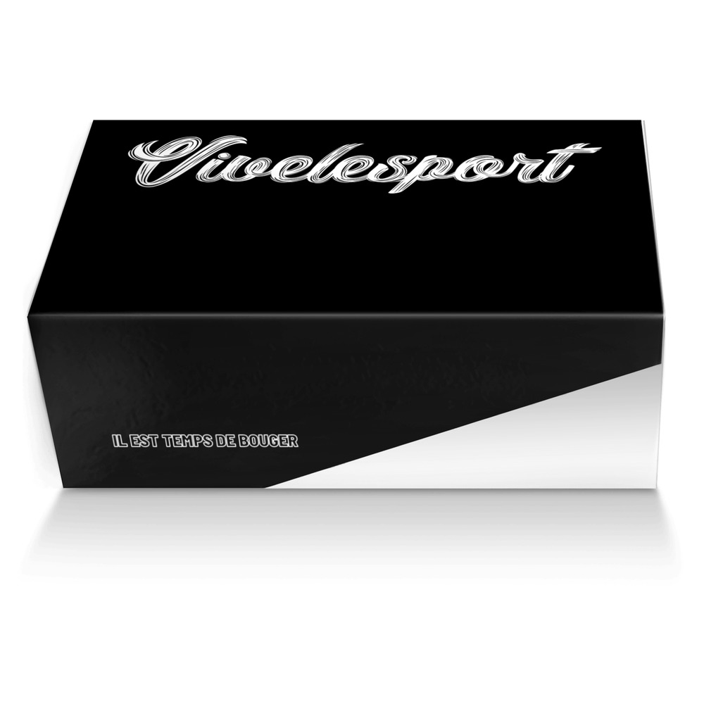 Skyll custom made shoe box Skyll artisan made in Italy shoes by Skyll Lamine