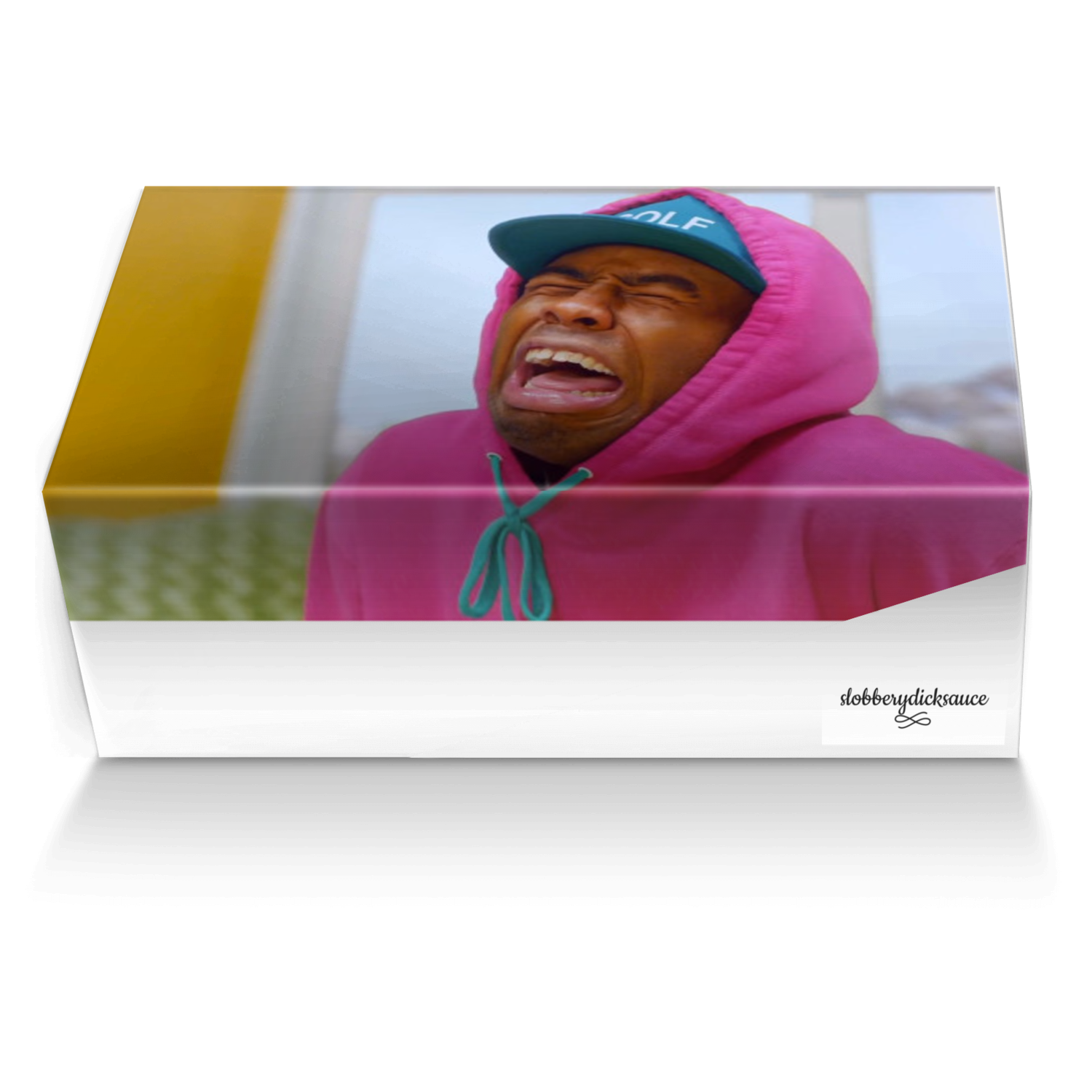 Horizontal
