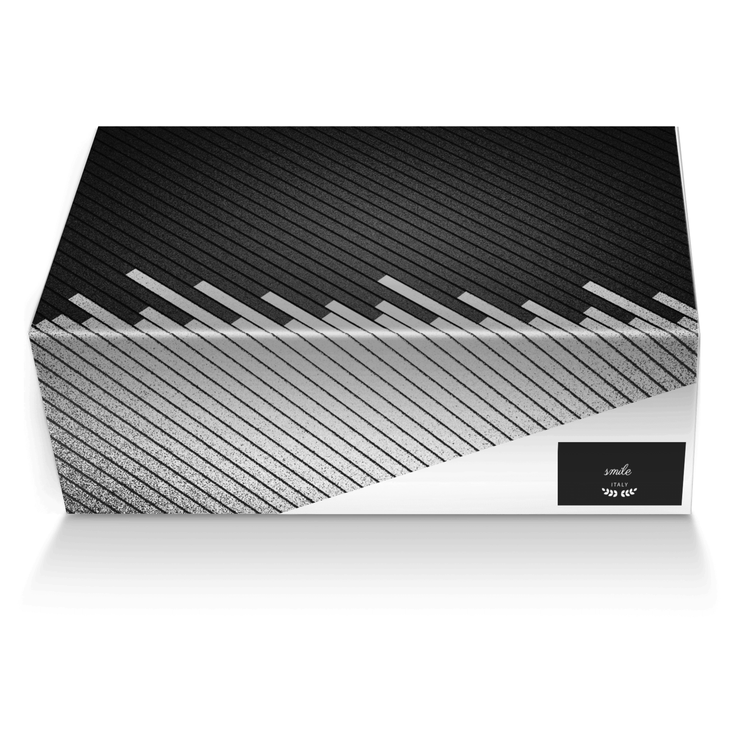 Horizontal