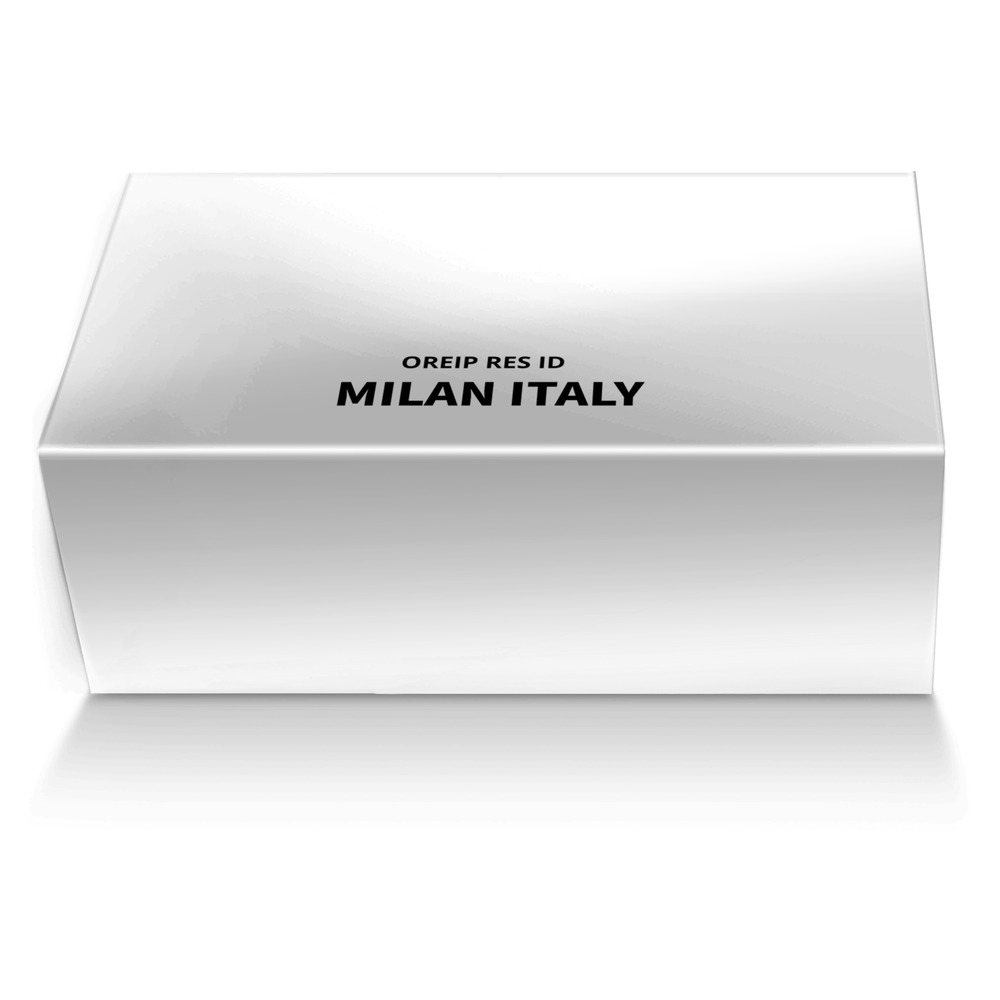 Smoky Heels custom made shoe box Smoky Heels artisan made in Italy shoes by Di Ser Piero