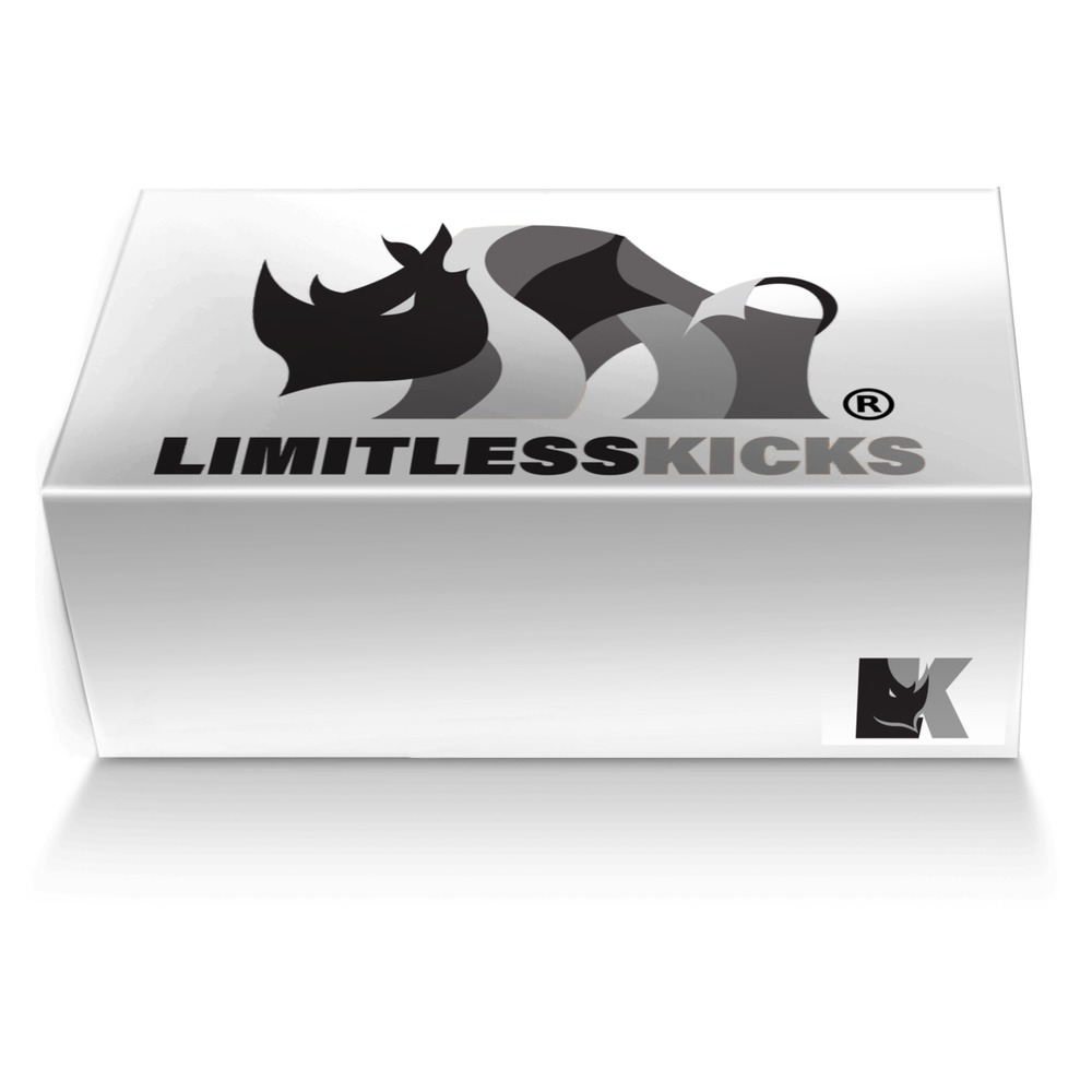 Snake Skin artisan made in Italy shoes by Limitless Kicks