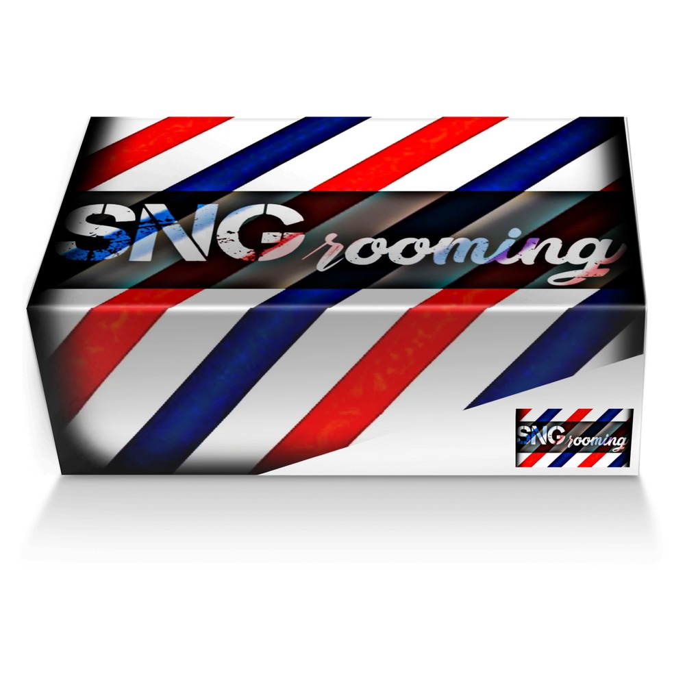 SNG sidekicks custom made shoe box SNG sidekicks artisan made in Italy shoes by Jaron Bradshaw