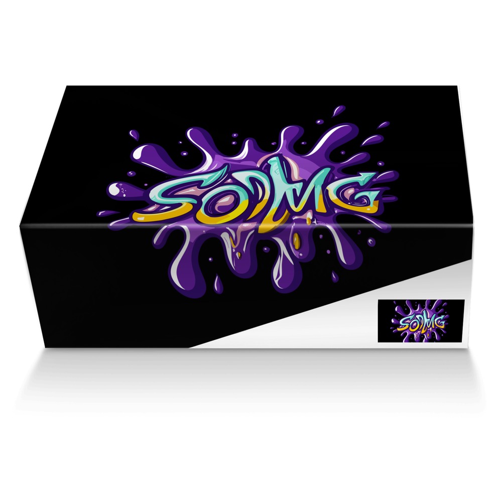 SODMG Brand artisan made in Italy shoes by Sodmg Brand
