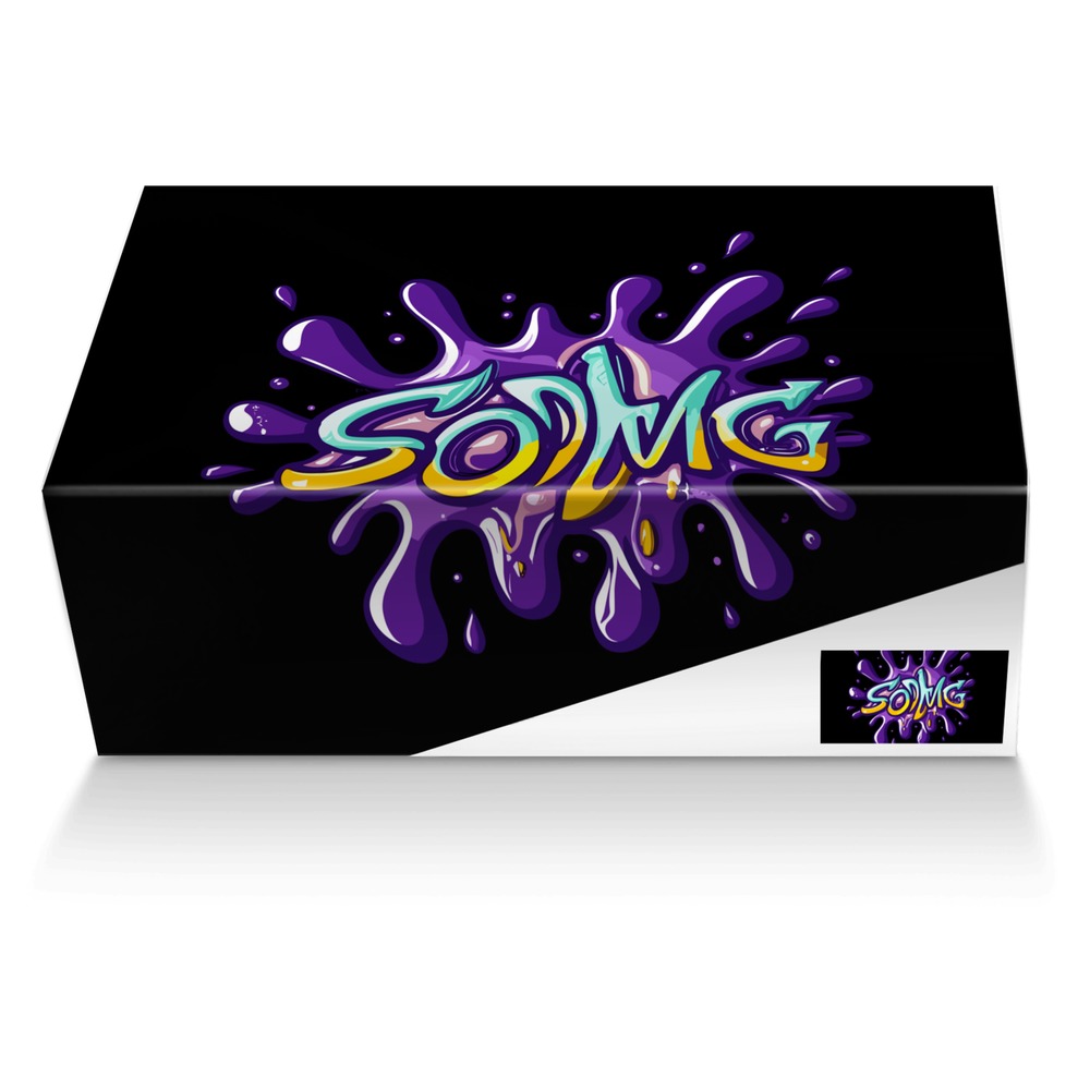 SODMG Brand artisan made in Italy shoes by Sodmg Brand