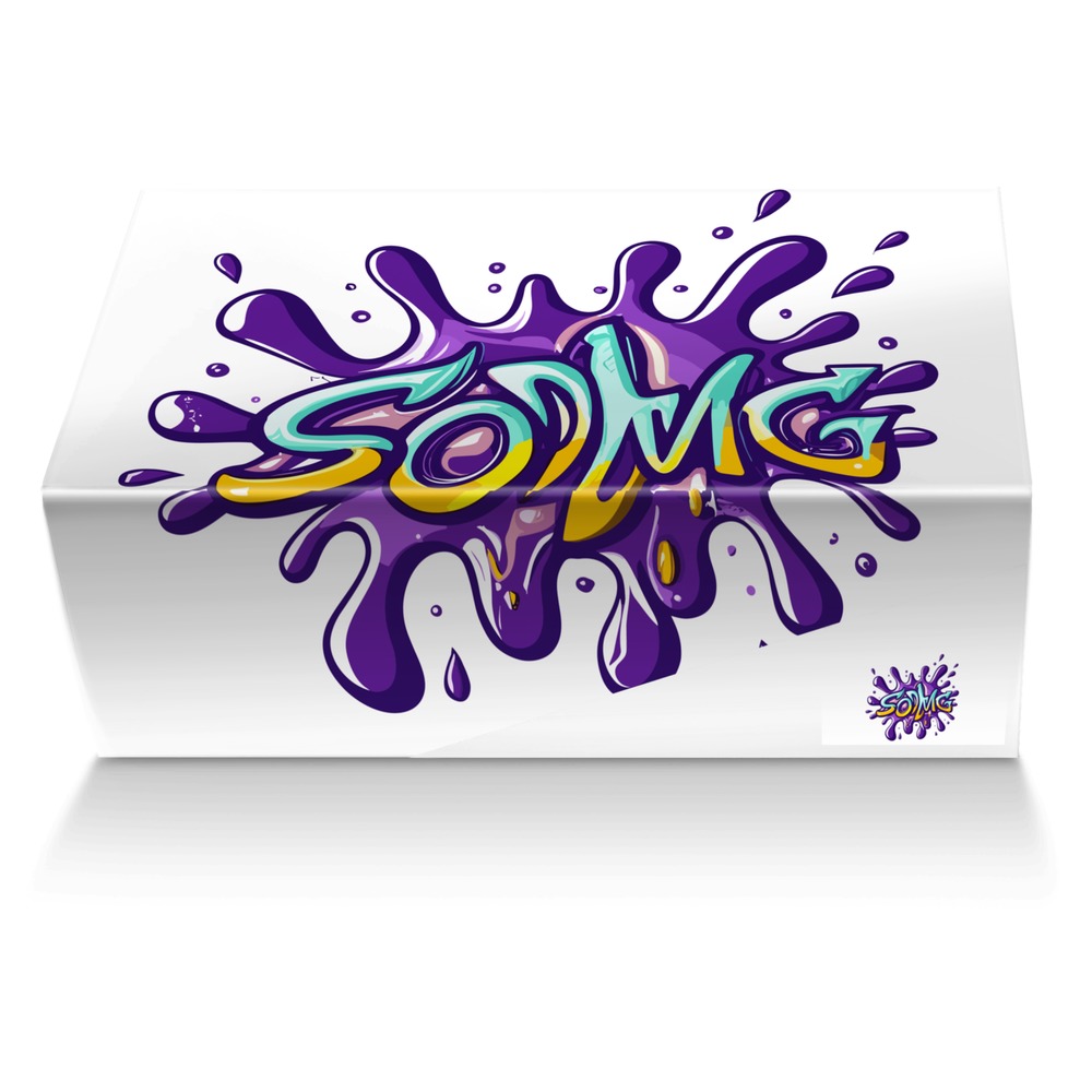 SODMG Brand artisan made in Italy shoes by Sodmg Brand