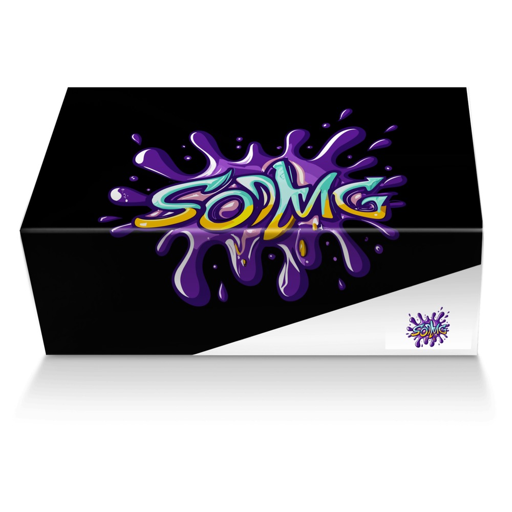 SODMG Brand artisan made in Italy shoes by Sodmg Brand