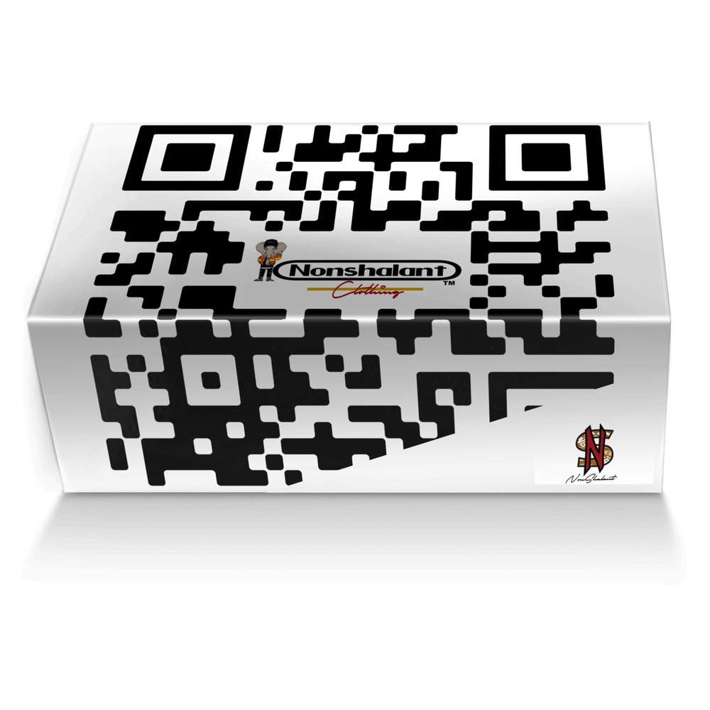 Sols custom made shoe box Sols artisan made in Italy shoes by Nonshalant Llc