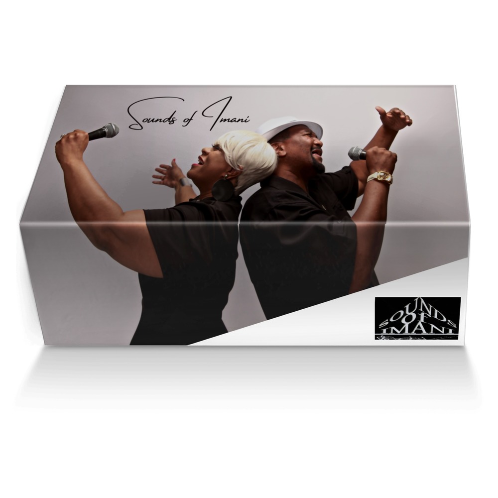Sounds of Imani artisan made in Italy shoes by Carol Ervin