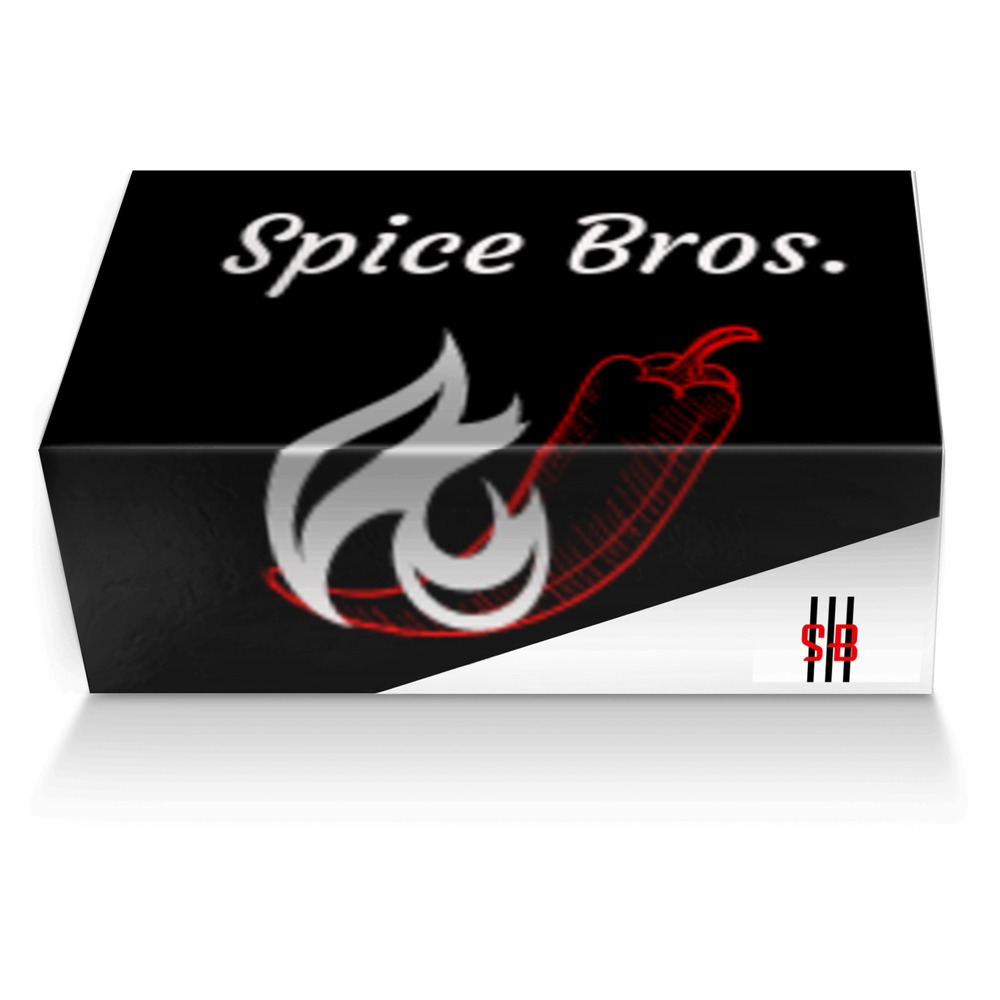 Spice Bros artisan made in Italy shoes by Levi J Penn