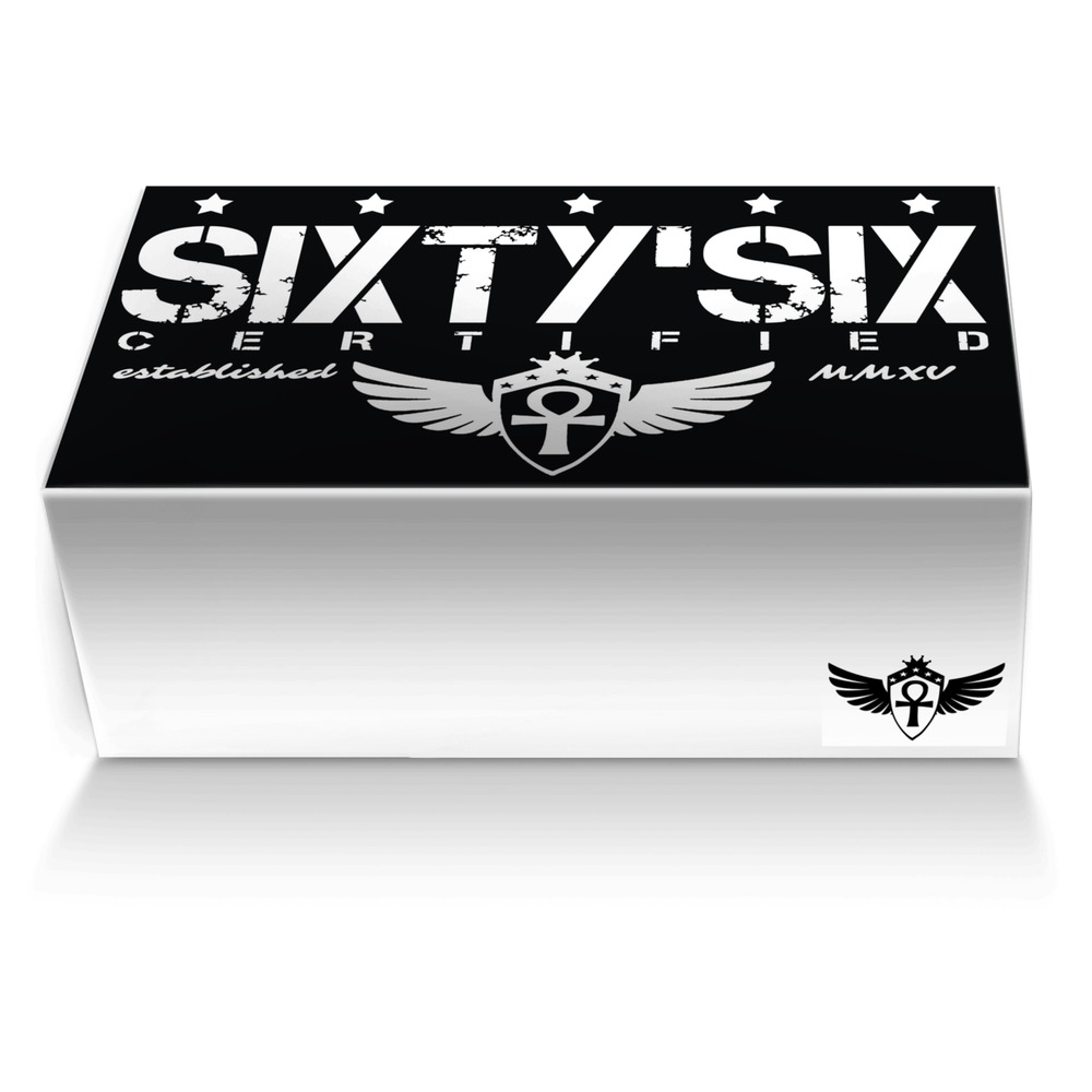 SS-J4 Hi artisan made in Italy shoes by Michael Jones