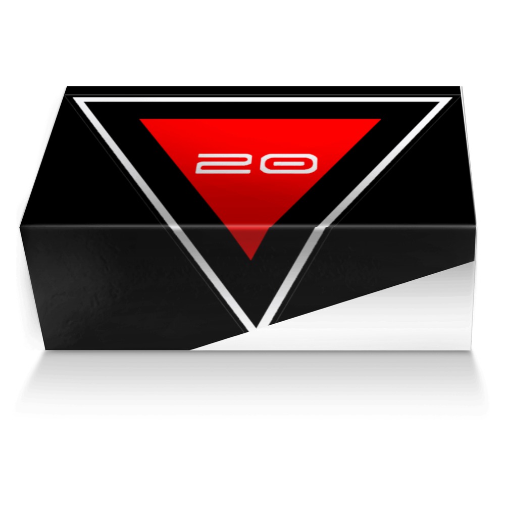 Sssss artisan made in Italy shoes by Kvn Elvn
