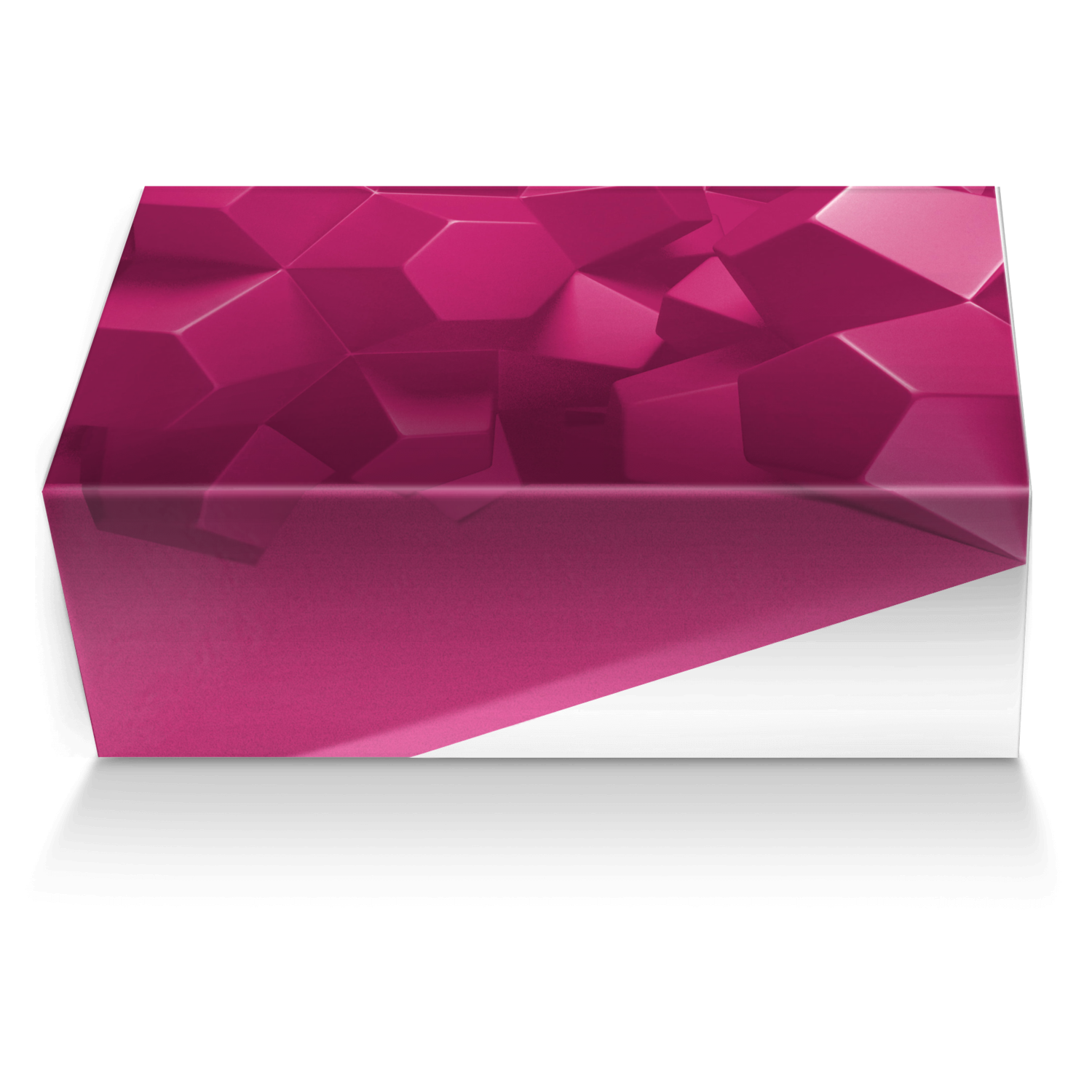 Horizontal
