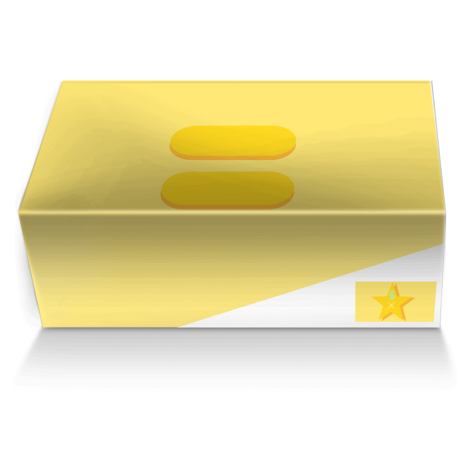Horizontal