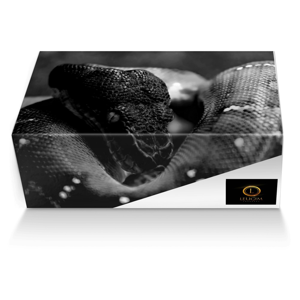 STREET ELEGANCE custom made shoe box STREET ELEGANCE artisan made in Italy shoes by Miguel Gonzalez