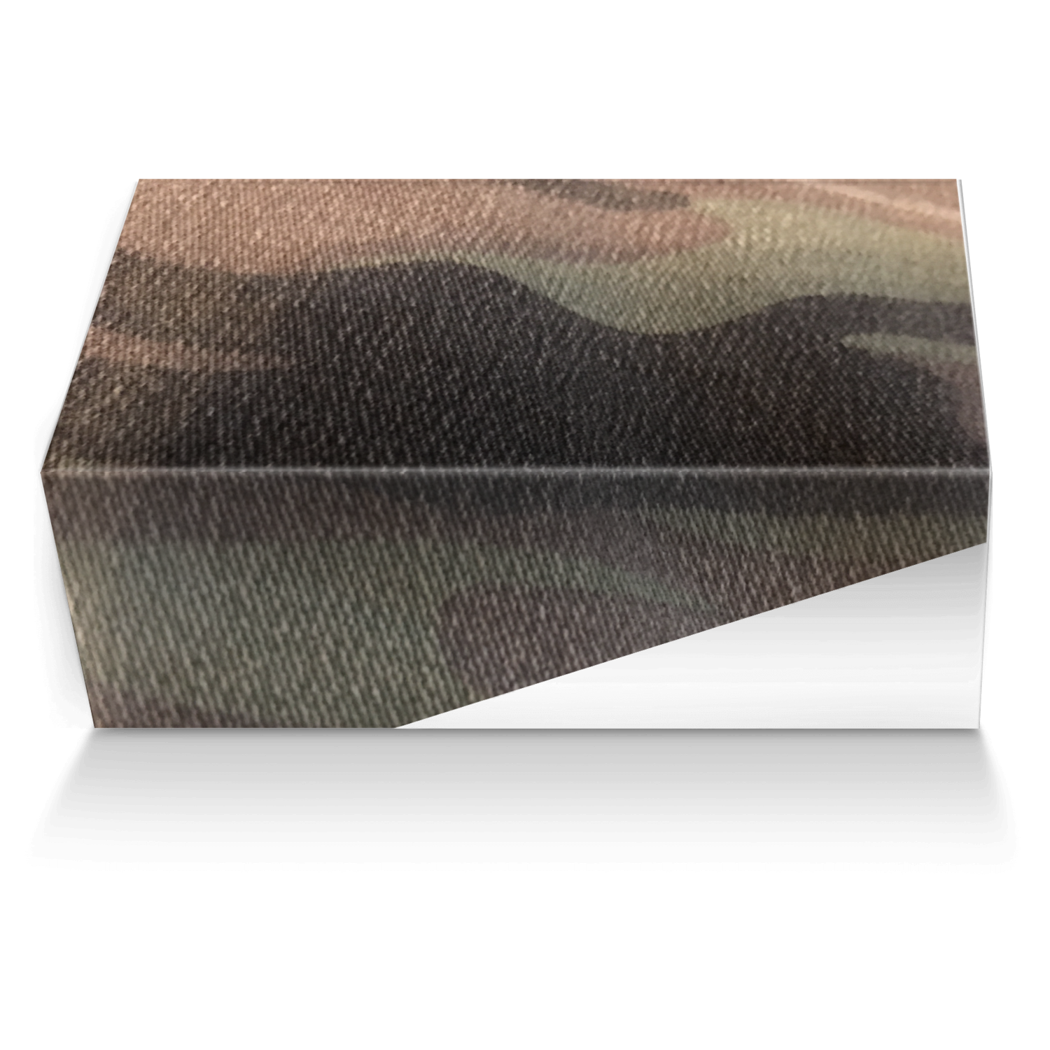 Horizontal