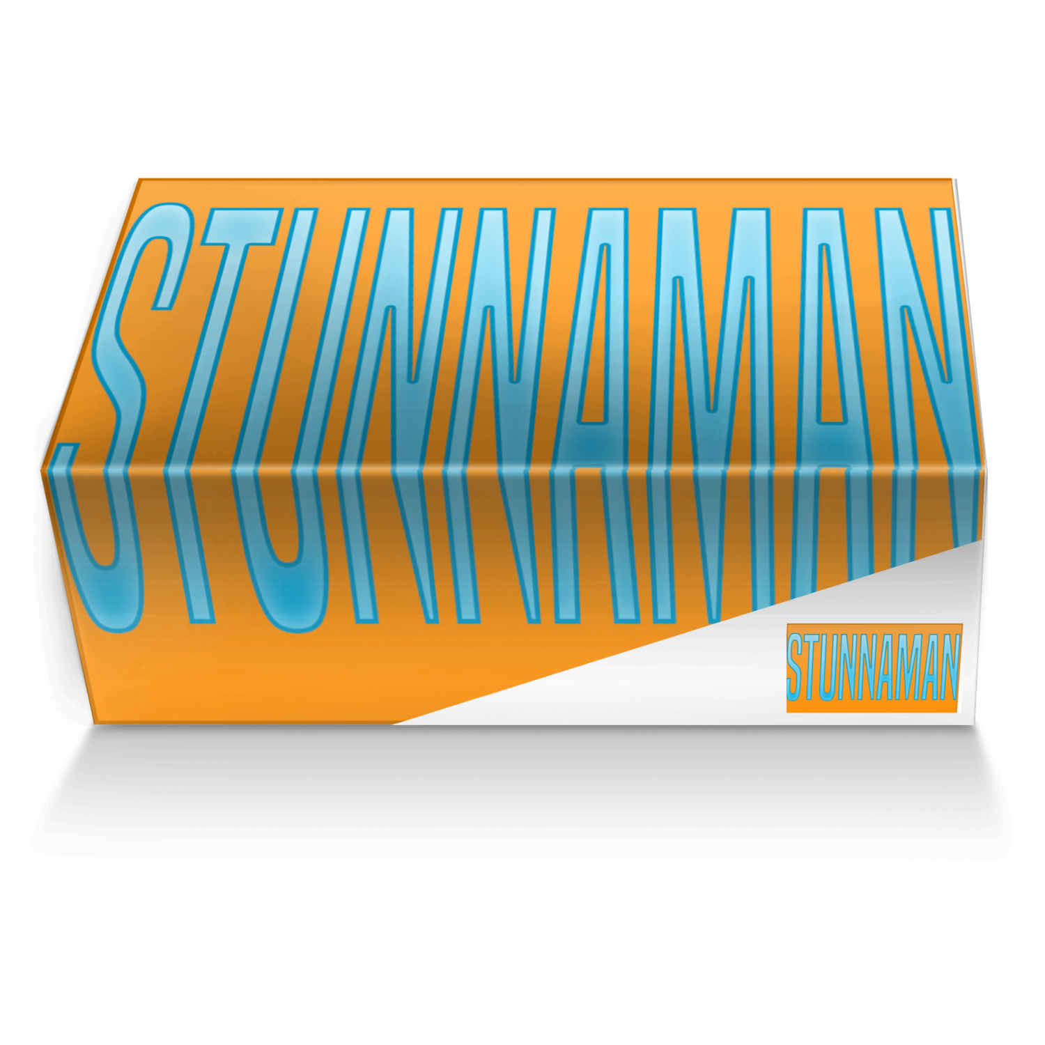 Horizontal
