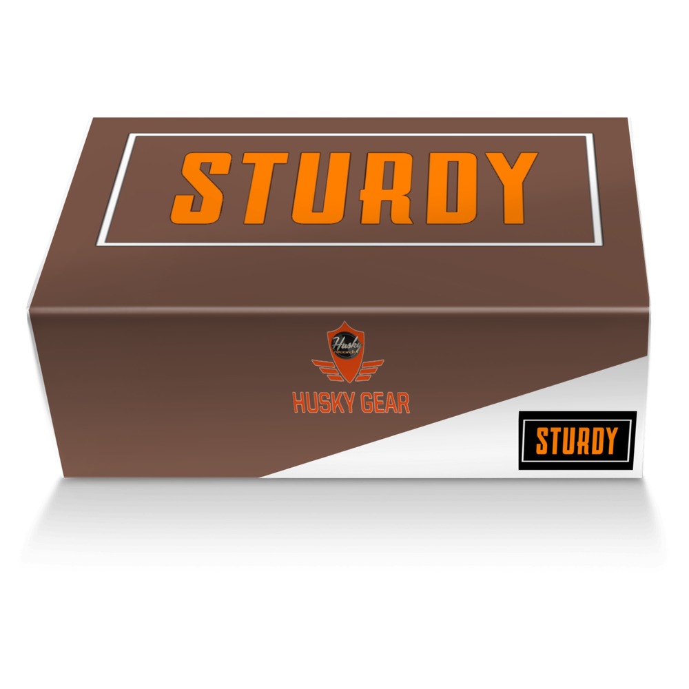 Sturdy custom made shoe box Sturdy artisan made in Italy shoes by Wallace Davis
