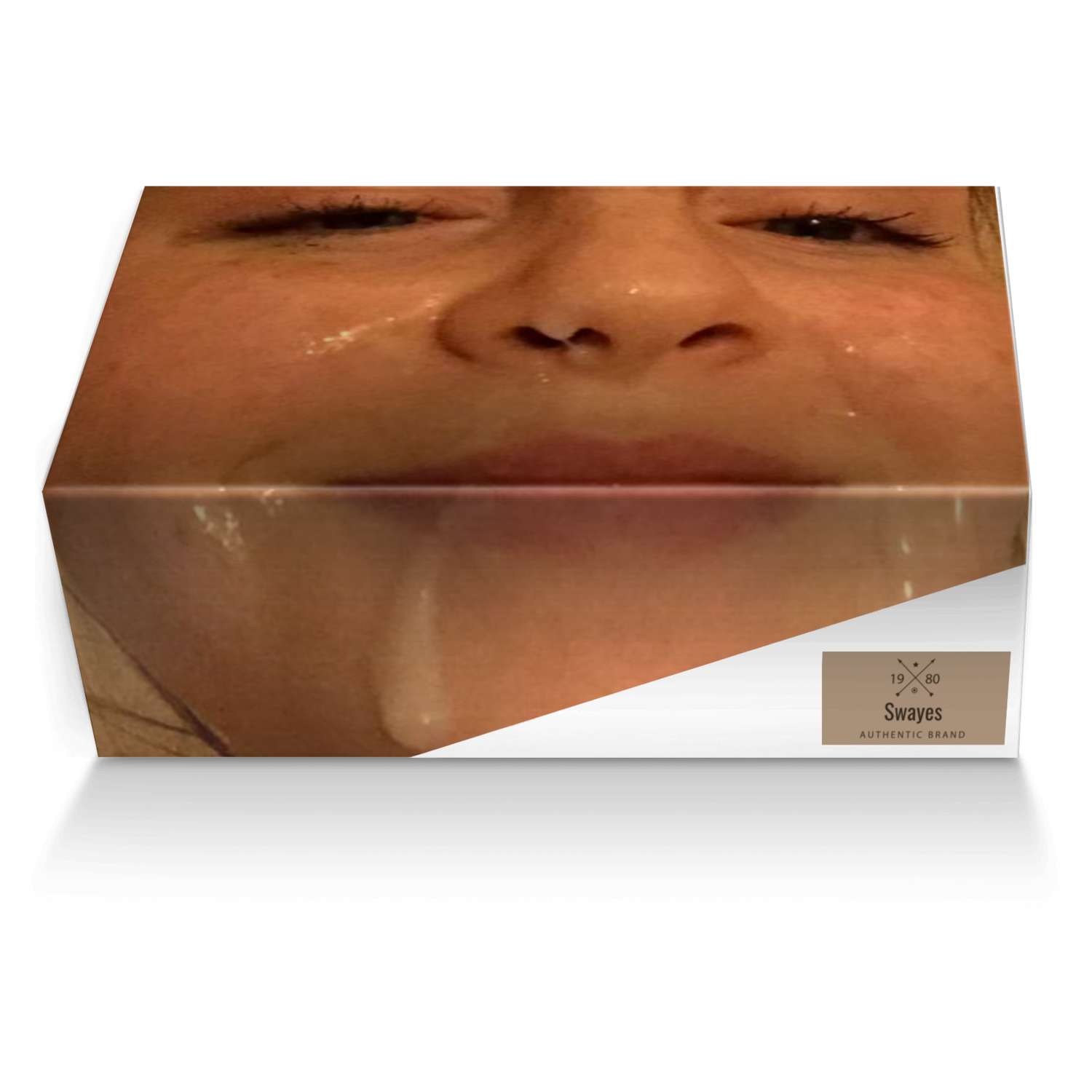 Horizontal
