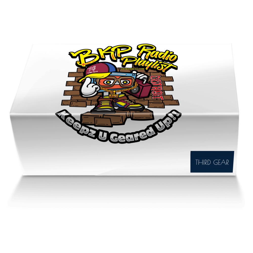 T G- SAHCHEEz custom made shoe box T G- SAHCHEEz artisan made in Italy shoes by David Mitchell