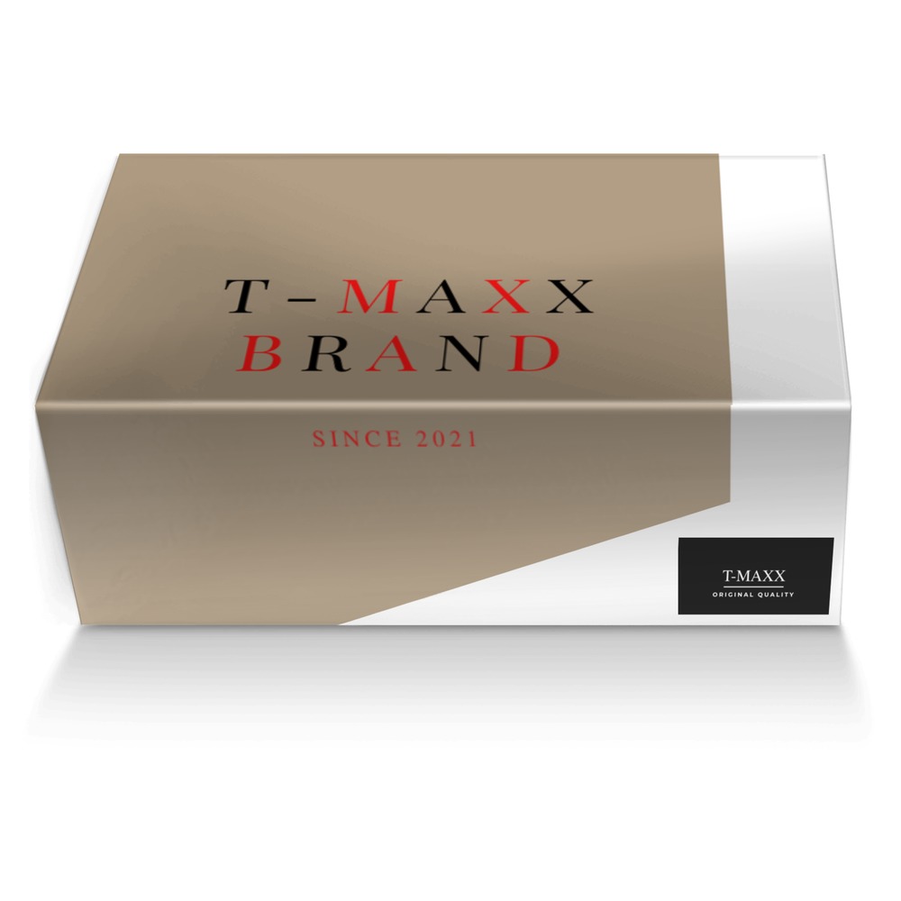T-MAXX artisan made in Italy shoes by Terence Maxwell