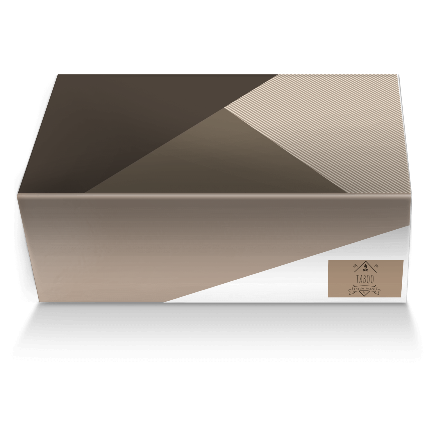 Horizontal