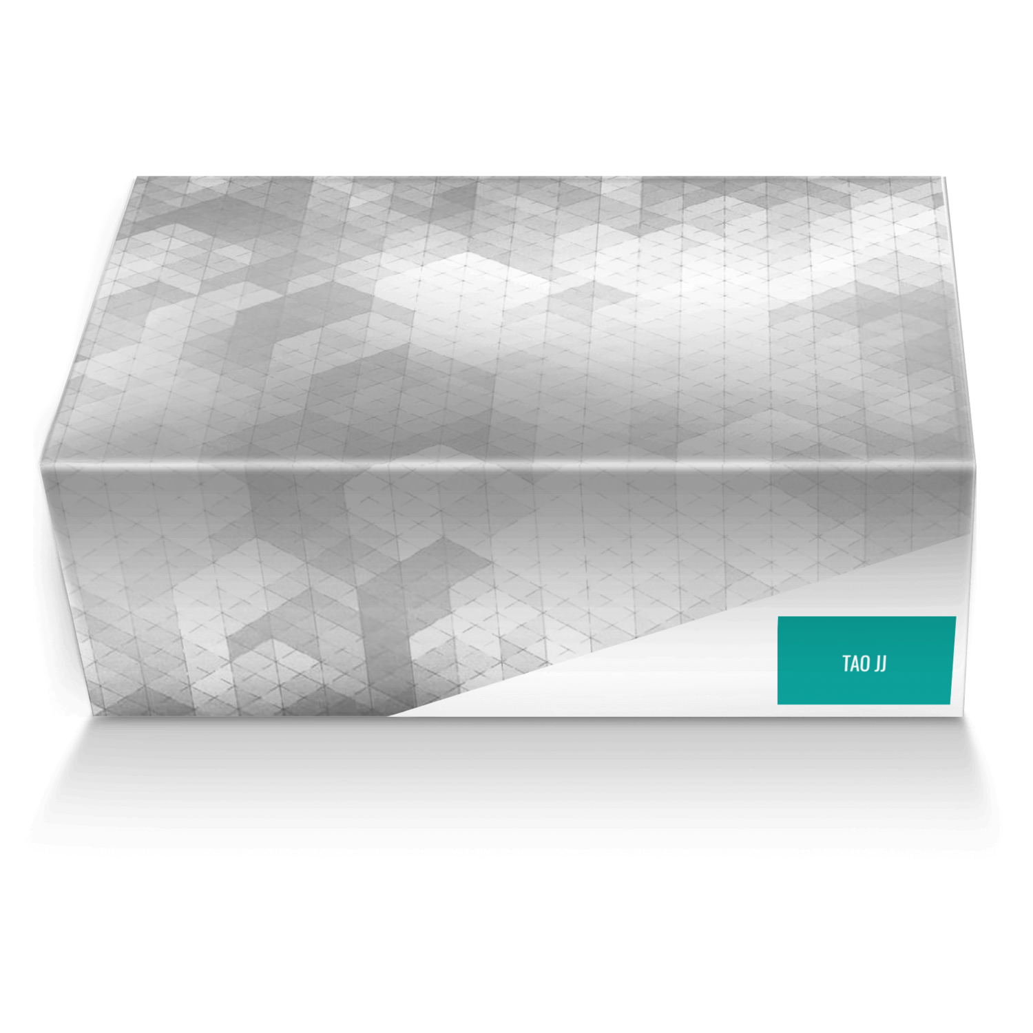 Horizontal