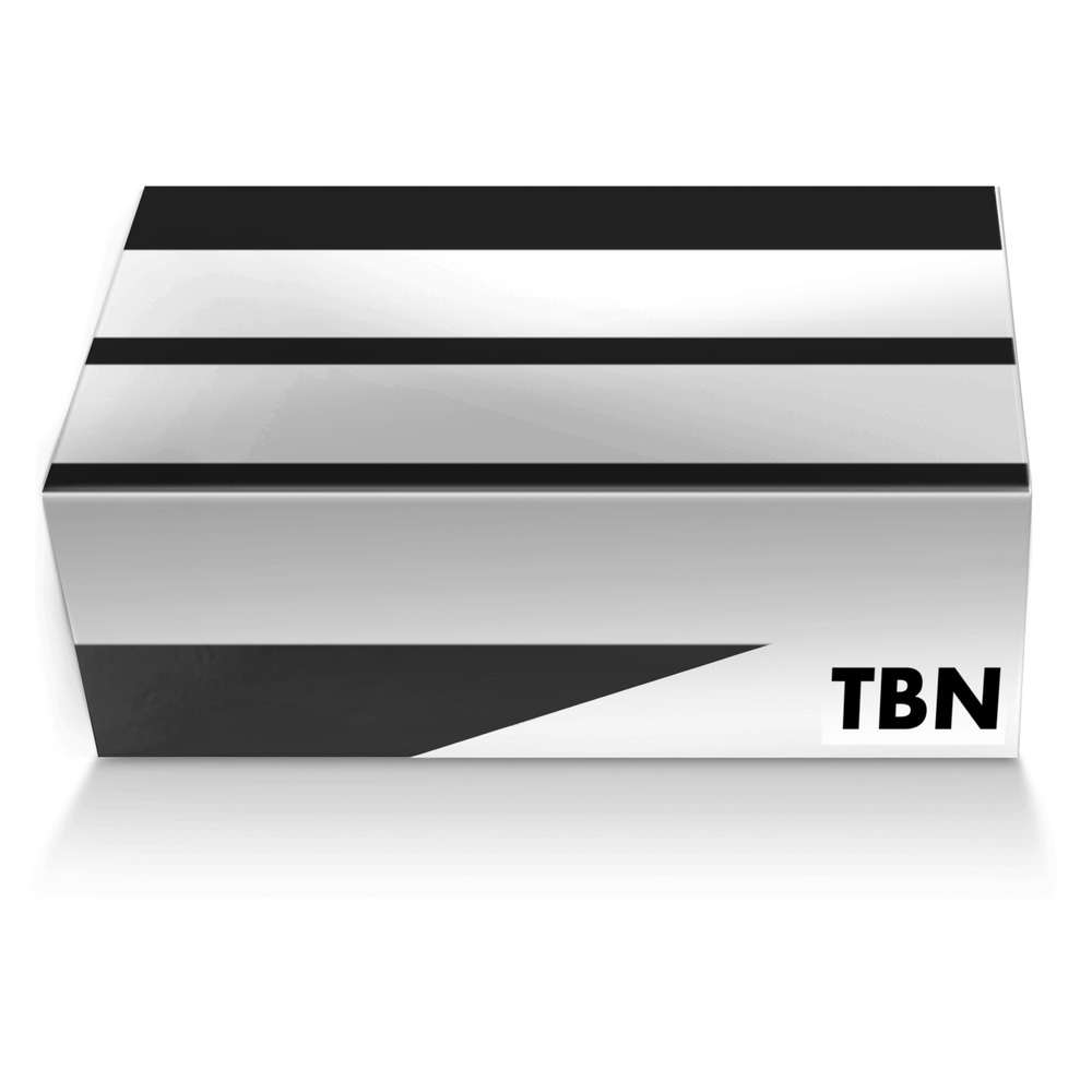 TBN artisan made in Italy shoes by Takahiro Kozuki