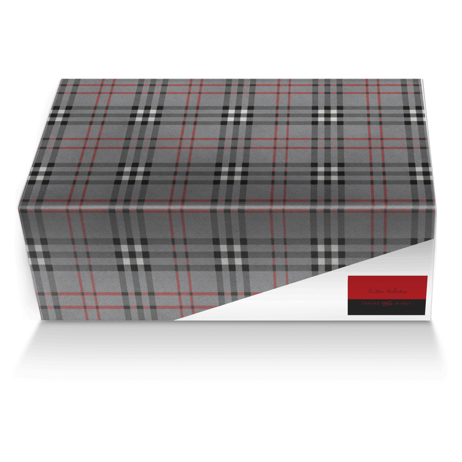 Horizontal