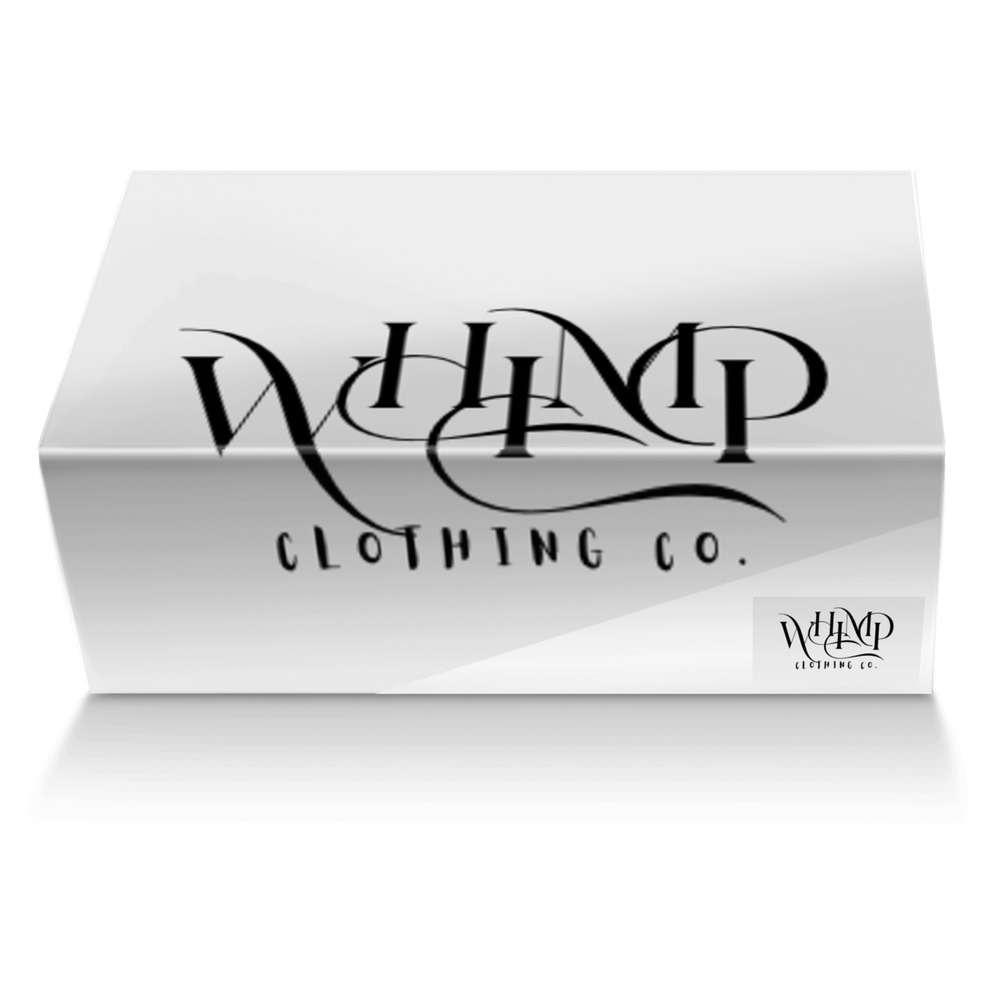 The ALE custom made shoe box The ALE artisan made in Italy shoes by Rob Whimper