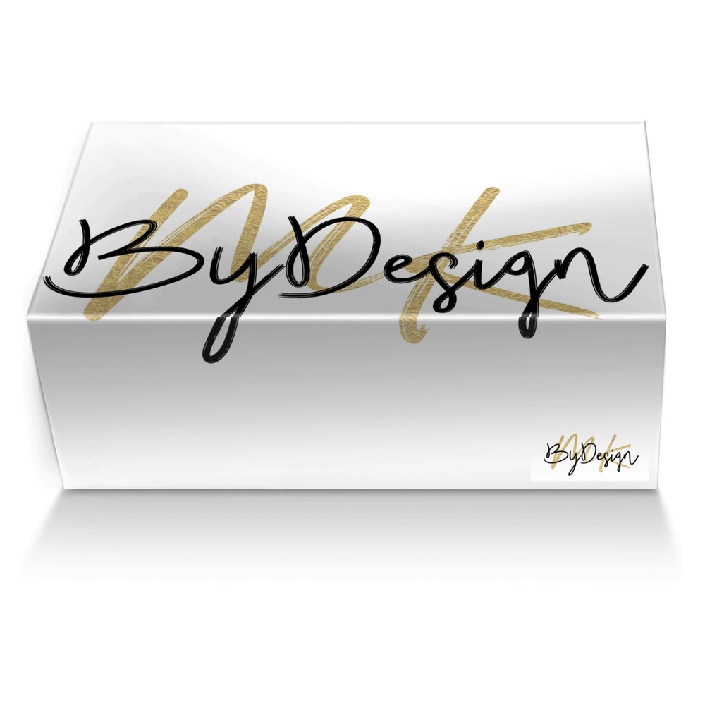 The Black Hightop custom made shoe box The Black Hightop artisan made in Italy shoes by Merlin Kothari