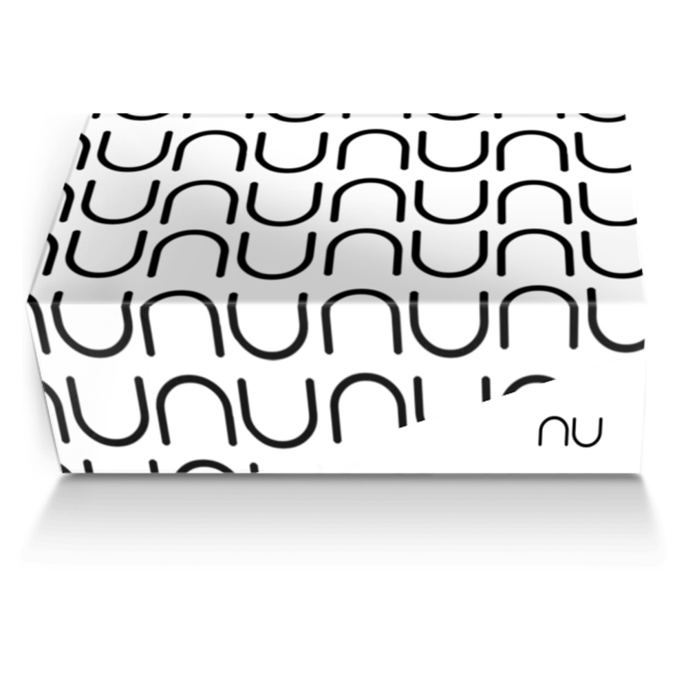 the brand nu shoe custom made shoe box the brand nu shoe artisan made in Italy shoes by David Paul Beinhacker