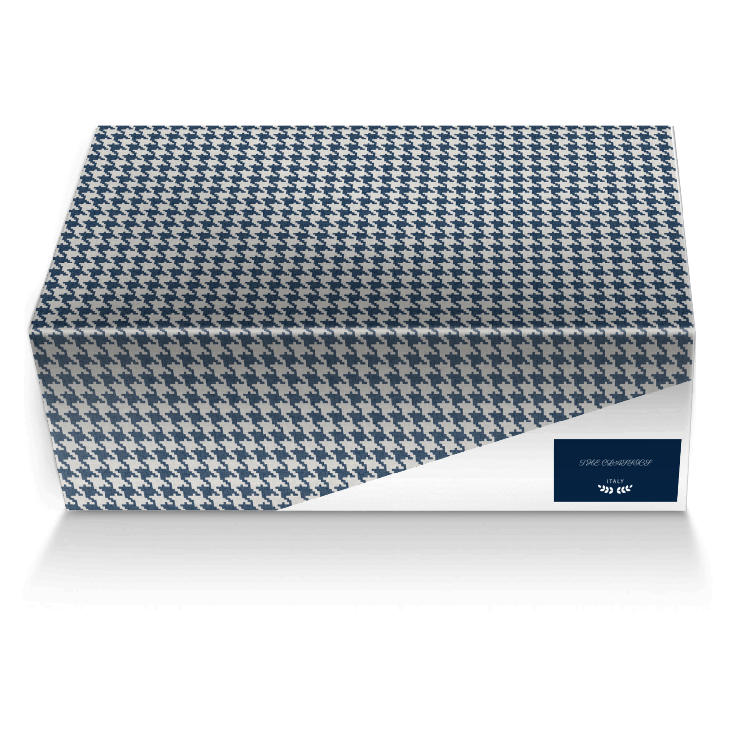 Horizontal