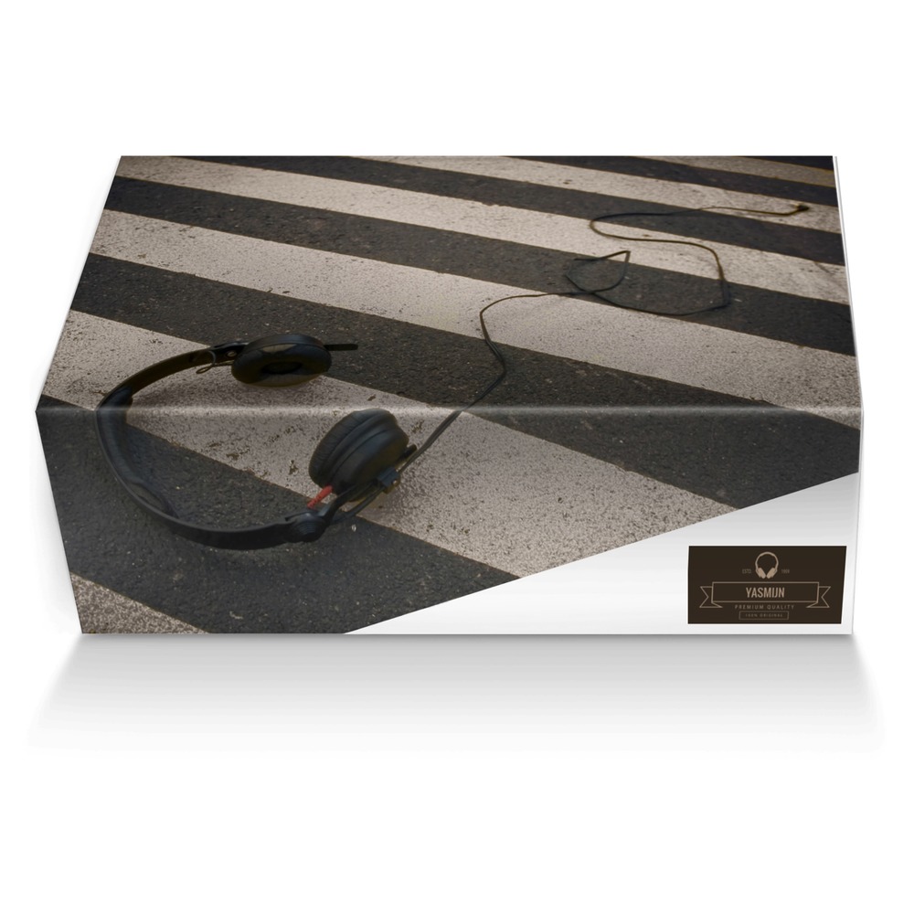 The Girly Shoe artisan made in Italy shoes by Yasmijn Pol