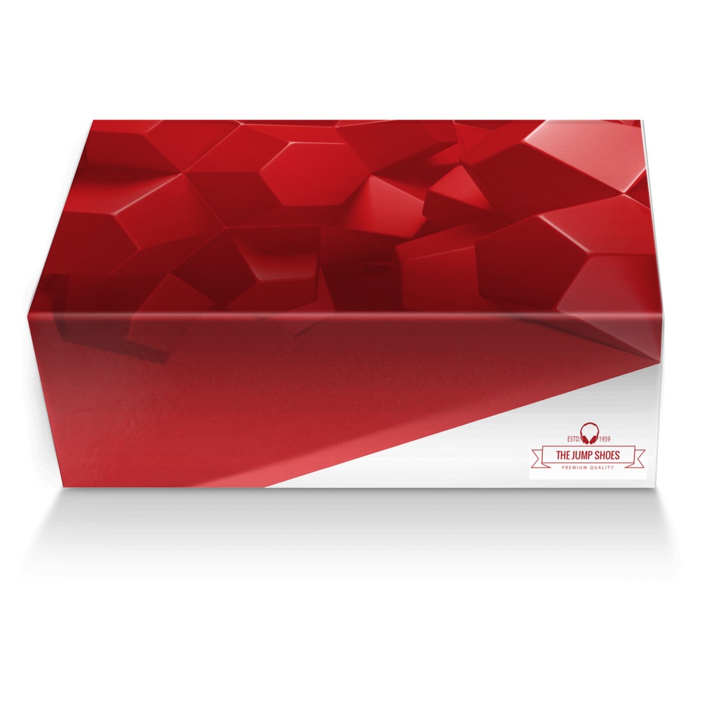the jump shoes custom made shoe box the jump shoes artisan made in Italy shoes by Davidjones