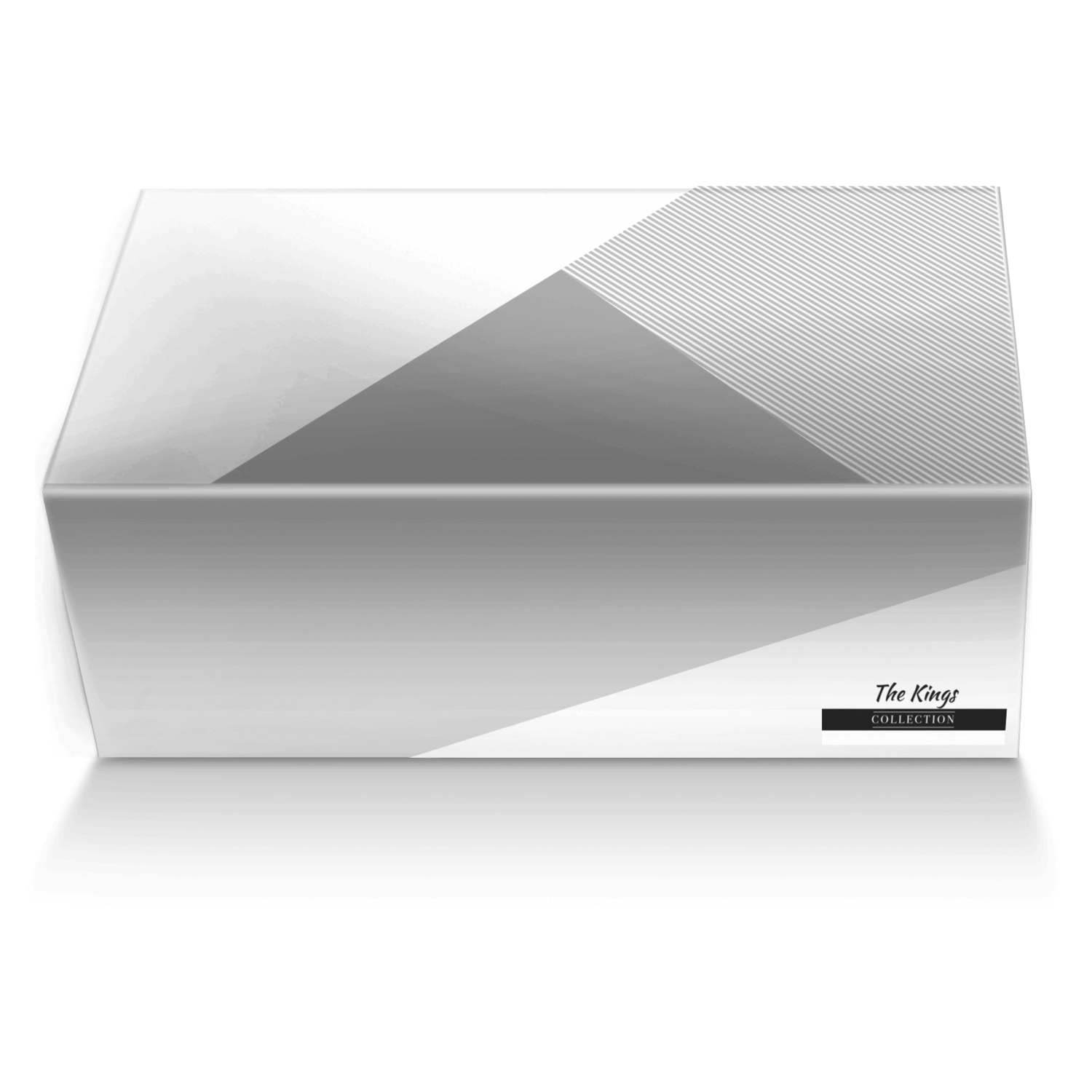Horizontal