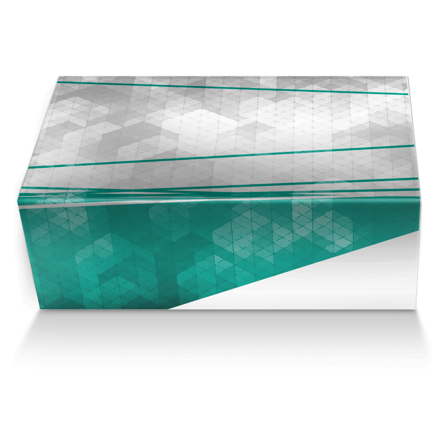 Horizontal