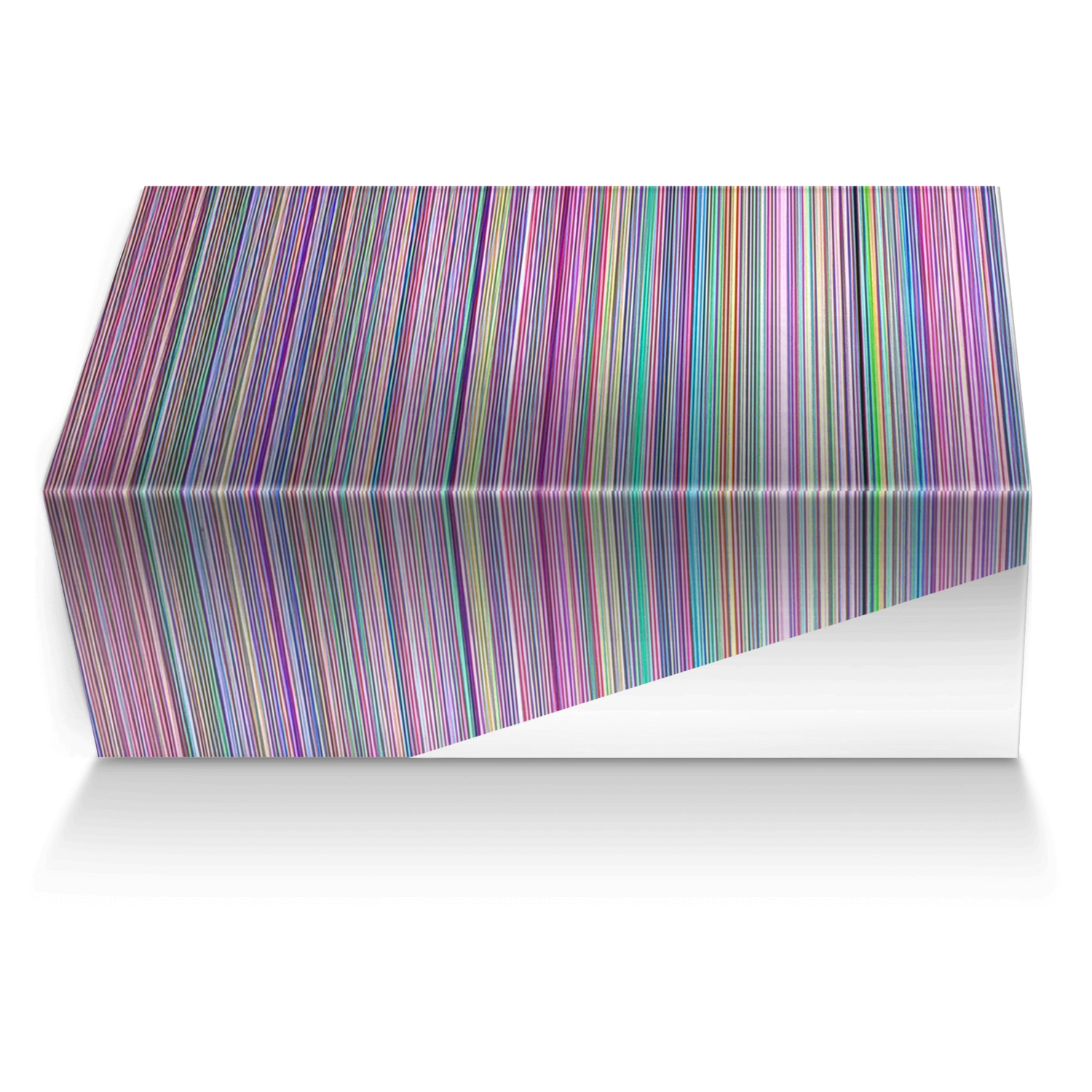 Horizontal
