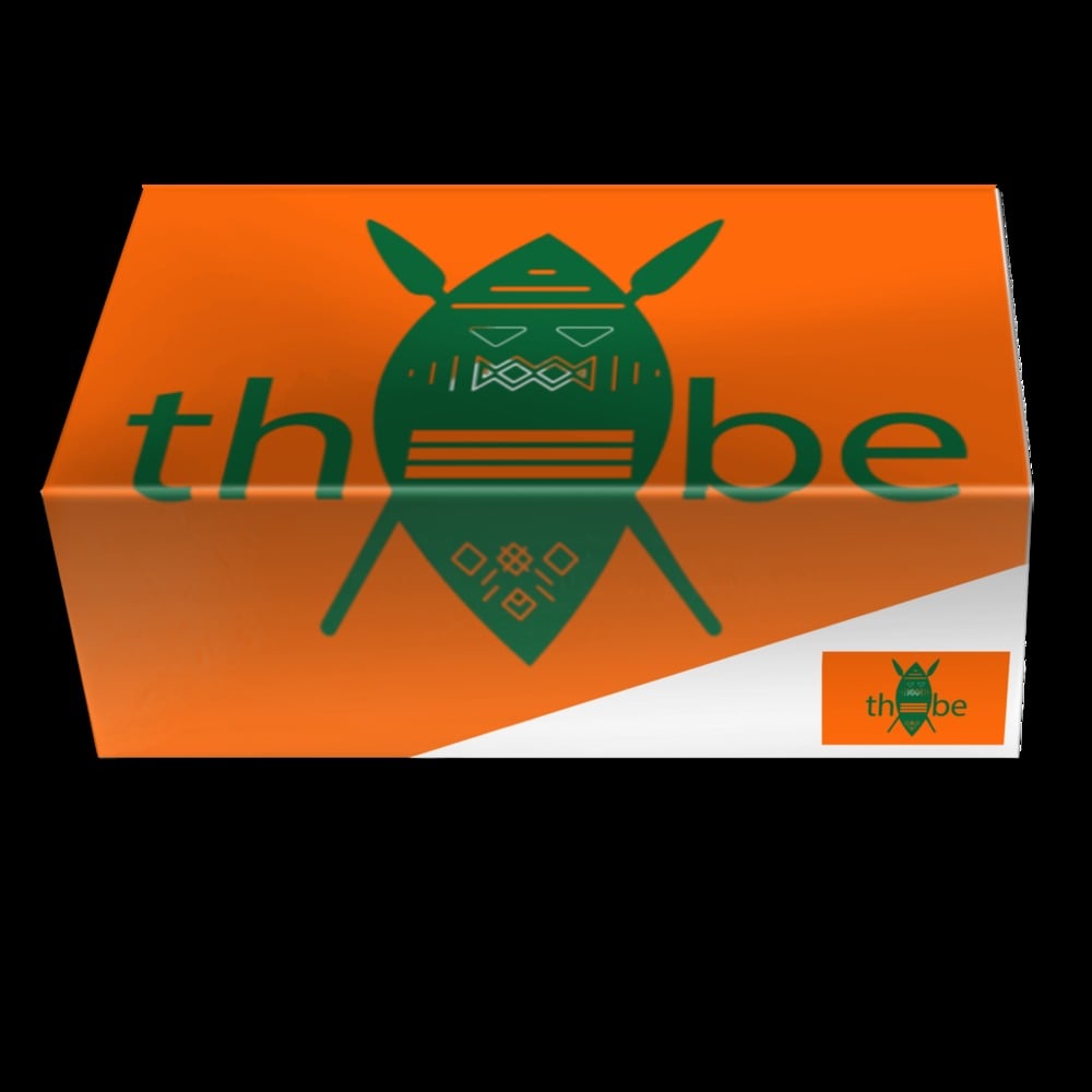 Boc hotsell thebe sandals