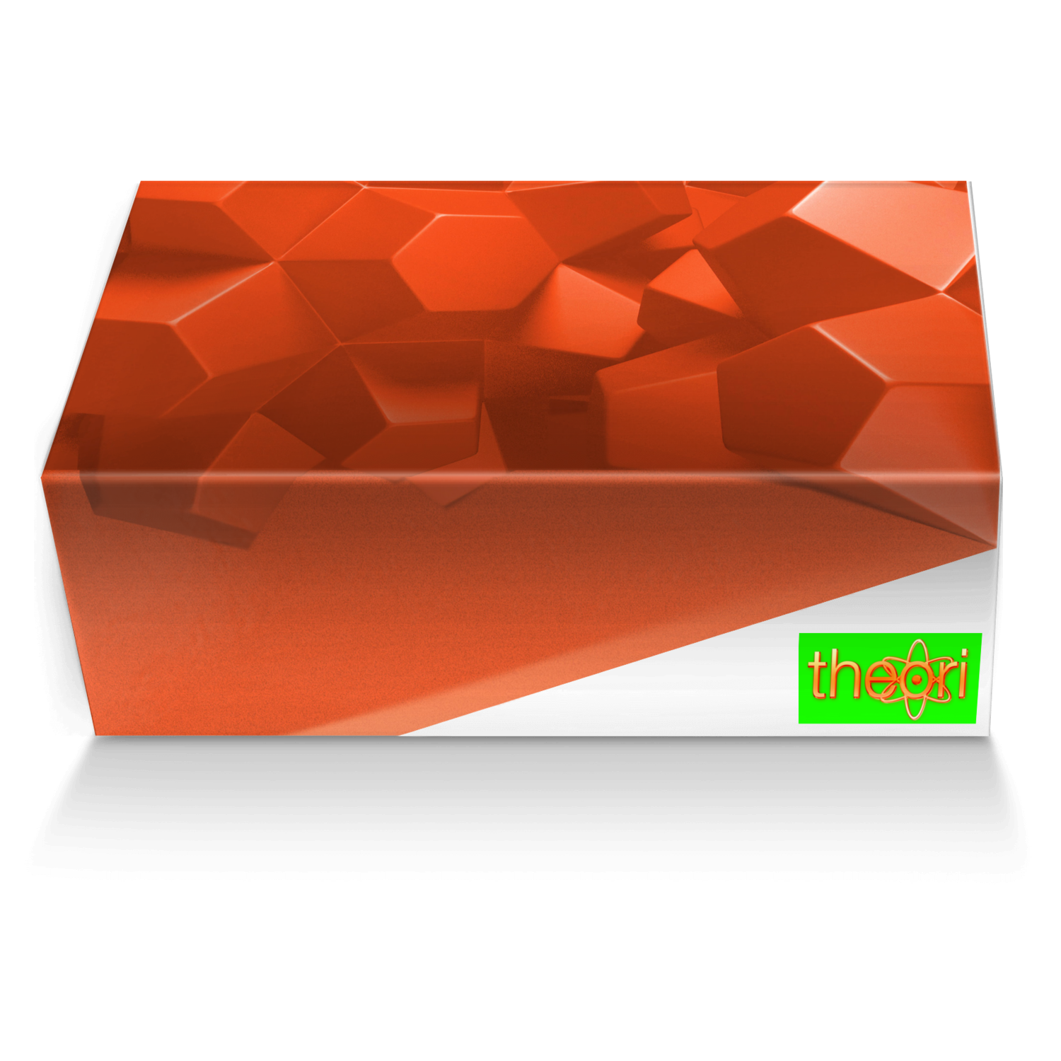 Horizontal