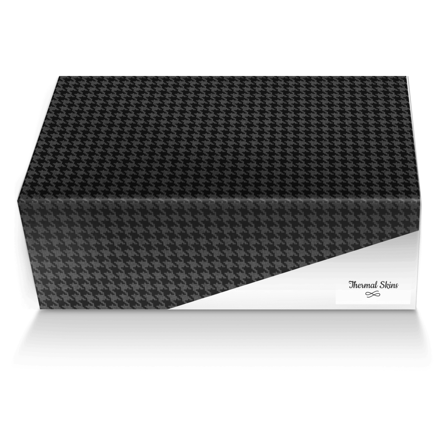 Horizontal